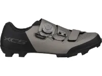 Shimano SH-XC502E MTB Schuhe Breit