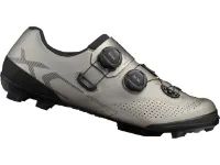 Shimano SH-XC702 MTB Schuhe