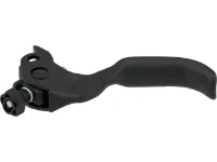 Shimano SLX Bremshebel für BL-M7100