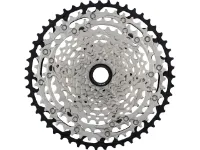 Shimano SLX Kassette CS-M7100-12 12-fach