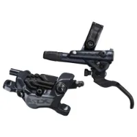 Shimano Slx M7120 Vorderradbremse
