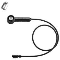 Shimano Sm Due10 Geschwindigkeitssensor
