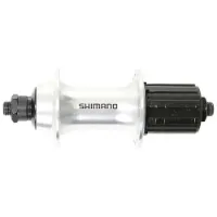 Shimano Sora Fh Rs300 Hinterradnabe