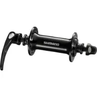 Shimano Sora Rs300 Vorderradnabe
