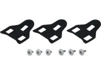Shimano Spacer Set SM-SH20 für Schuhplatten