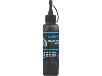 Shimano Spezialfett für Rollenbremsen