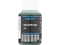 Shimano Spezialöl für Alfine 11-Gang Getriebenabe