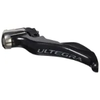 Shimano St-6800 Hebel