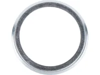 Shimano Staubkappe für SG-8R / SG-S7000 / SG-C6010