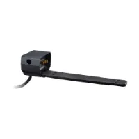 Shimano Steps Bm-e6000 Axa Ladegerät