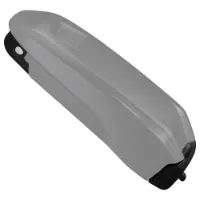 Shimano Steps Bt-e8010 Batteriehalter
