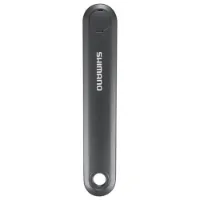 Shimano Steps E6000 Linke Kurbel