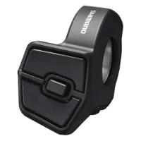 Shimano Steps E6010 Elektronischer Schalthebel