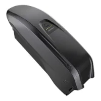 Shimano Steps E8016 630wh Unterrohrbatterie