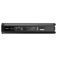 Shimano Steps E8035 504wh Unterrohrbatterie