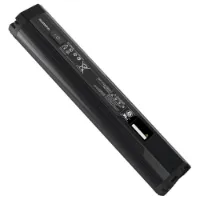 Shimano Steps E8036 630wh 17.5a 36v Batterie