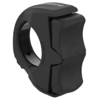 Shimano Steps Em800 Linker Schalthebel