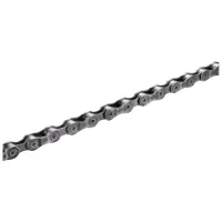 Shimano STEPS Kette CN-E6070-9 9-fach für E-Bikes