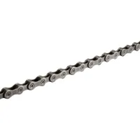 Shimano STEPS Kette CN-E6090-10 10-fach für E-Bikes