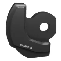 Shimano Steps Mu-ur510 Antriebseinheit