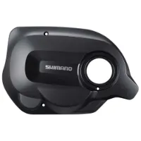 Shimano Steps Sm-due61 Gehäuse Der Antriebseinheit