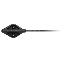 Shimano Steps Ss301 Geschwindigkeitssensor