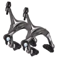 Shimano Tiagra Br-4700 Af85c/ar85a Felgenbremssattel 2 Einheiten