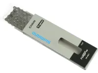 Shimano Tiagra Kette CN-4601 10-fach