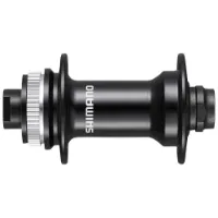 Shimano Tiagra Rs470 Cl Vorderradnabe
