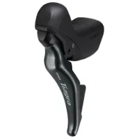 Shimano Tiagra St-4725+br-4770 Vorderradbremse
