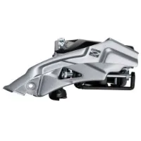 Shimano Top Swing Fd-m2000 63-66º Umwerfer