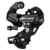 Shimano Tourney Tx800 Direct Schaltwerk