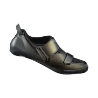 Shimano Tr9 Triathlon Rennradschuhe