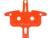 Shimano Transportsicherung für Scheibenbremsen BR-M615 / BR-M6100 / BR-S7000