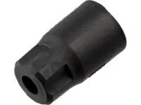 Shimano Tülle für Bremsleitungsanschluss BR-M9000 / M8000 / M820 / SM-BH90