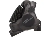 Shimano Ultegra Bremssattel BR-R8170 mit Resinbelag