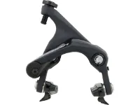 Shimano Ultegra Felgenbremse BR-R8110 für Direktmontage