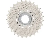 Shimano Ultegra Kassette CS-6600 10-fach