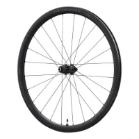 Shimano Ultegra R8170 C36 Cl Disc Carbon Tubeless Rennrad-hinterrad