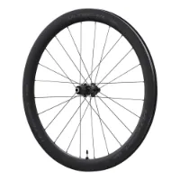 Shimano Ultegra R8170 C50 Cl Disc Carbon Tubeless Rennrad-hinterrad