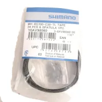 Shimano Ultegra Rs700 Reparatursatz