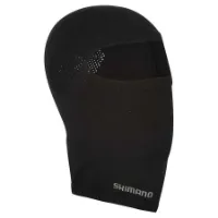 Shimano Uru Sturmhaube