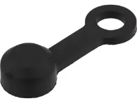 Shimano Verschluss für Entlüftungsschraube