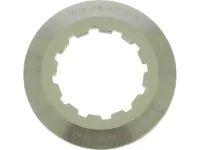 Shimano Verschlussring für Ultegra CS-6700 10-fach
