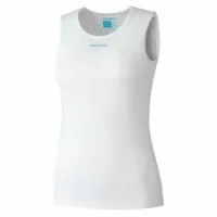 Shimano Vertex Ärmelloses Baselayer