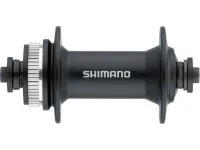 Shimano VR-Nabe HB-M4050 Disc Center Lock
