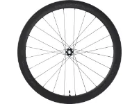 Shimano WH-R8170-C50-TL Ultegra Disc Center Lock Carbon Laufradsatz