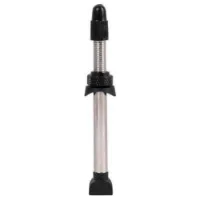 Shimano Wh-r9270-c60-hr-tl-f Tubeless Ventile 1 Einheit