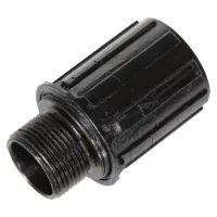 Shimano Wh-rx31 Freilaufkörper