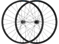 Shimano WH-RX570-TL GRX Disc Center Lock 28" Laufradsatz